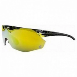 Ulleres GAFAS EASSUN AVALON...