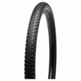 Pneu Specialized Fast Trak...