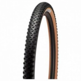 Specialized Fast Trak...