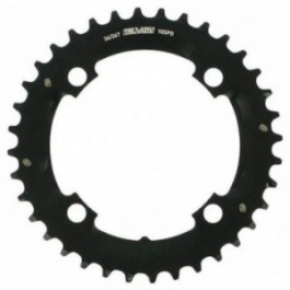 Sram 104BCD 2X10 Kettenblatt