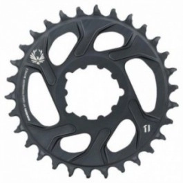 Plateau Sram X-Sync 2 Eagle...