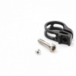 Abraçadora Comandament Sram