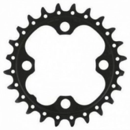 Plat Shimano SLX 10v 24d...