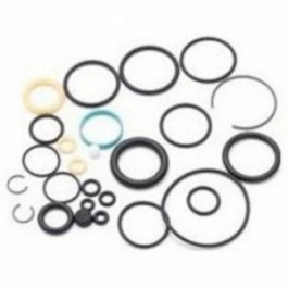 Kit Reparacion Amort. Fox...