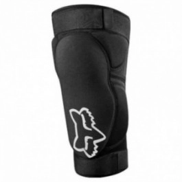 Fox Launch D3O Knee Guard...