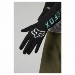 Guantes Largos Fox Ranger