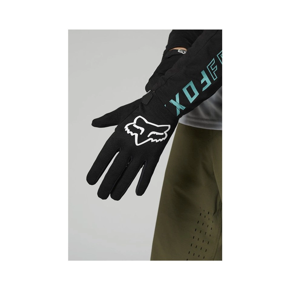 Fox Ranger Lange Handschuhe