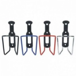 Porte-bidon Zefal124