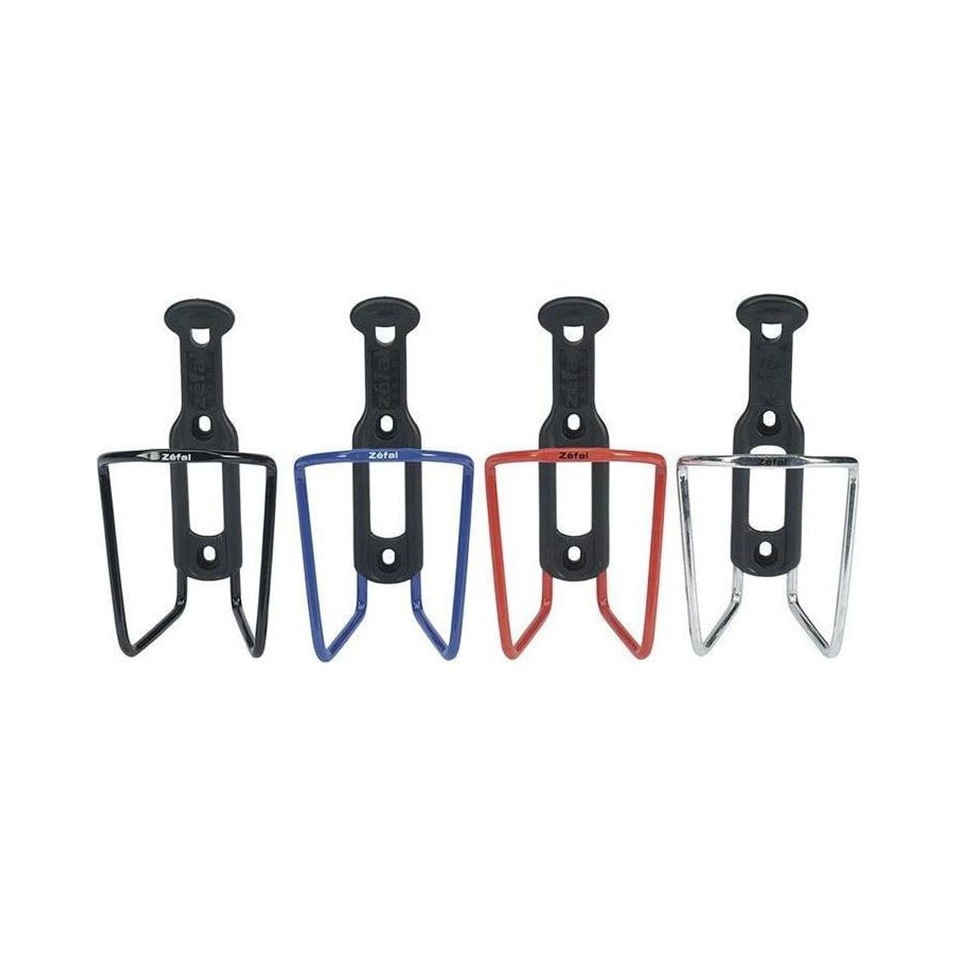 Porte-bidon Zefal124