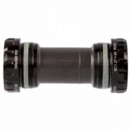 Pedalier Shimano Ultegra...