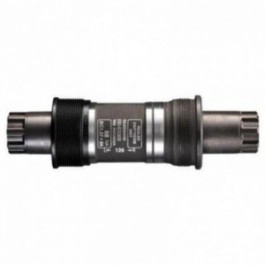 Shimano Acera BSA Boîtier...