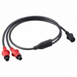 Specialized Turbo SL...