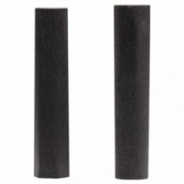 CANNONDALE XC-SILICONE GRIP...