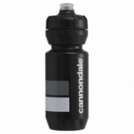 Cannondale Gripper Block...