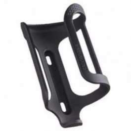 Portabidó Cannondale Regrip...