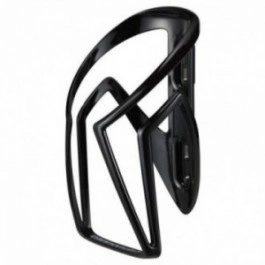 Portabidon Cannondale Speed...