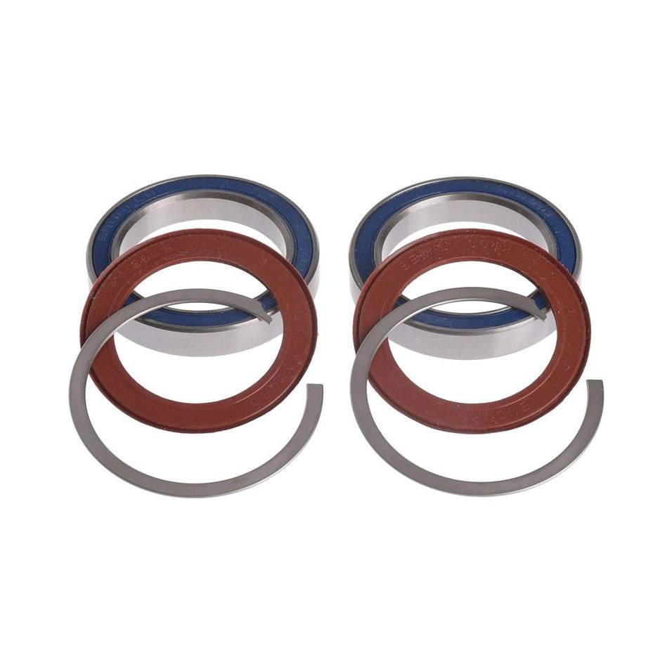 BB30 Rotor -Tretlagerlager