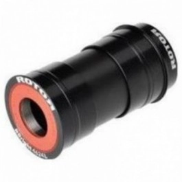 ROTOR BBright 4624 Cuvettes...