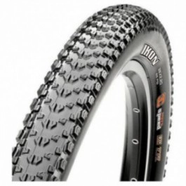 Pneu pliable Maxxis Ikon 29...