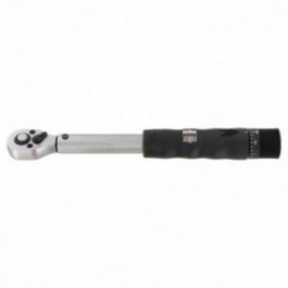 VAR-DREHMOMENTSCHLÜSSEL...