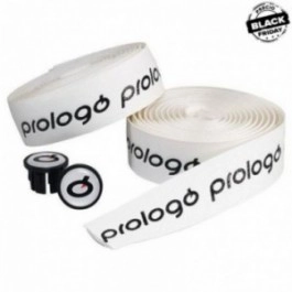 Ruban de guidon Prologo...