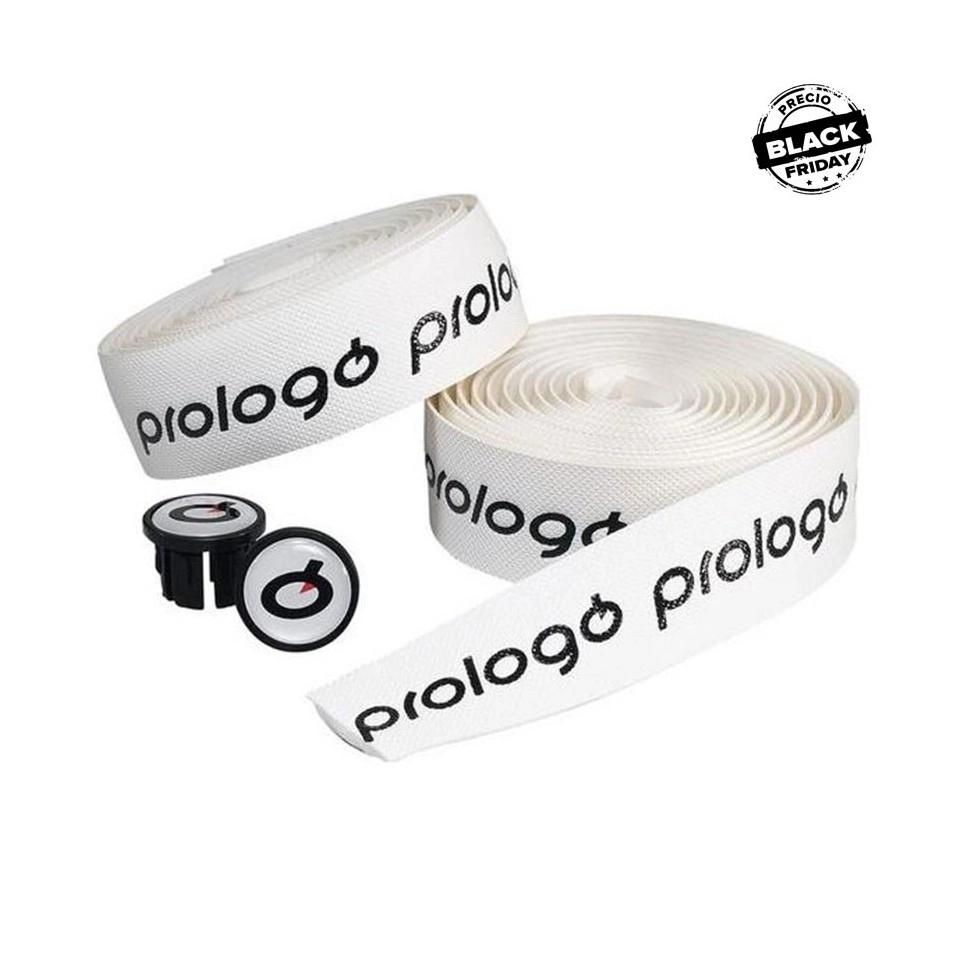 Prologo Onetouch Lenkerband