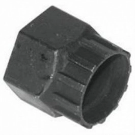 Var -Kassetten Shimano...