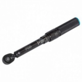 Llave Dinamometrica Pro