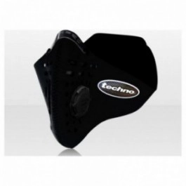 Respro Techno-Maske
