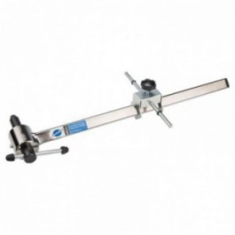 Comprobador Patilla Cambio...