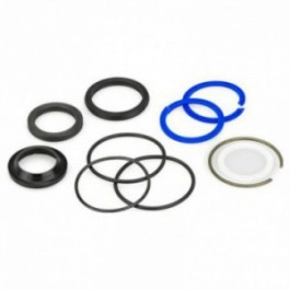 Kit Manteniment Fox Per...