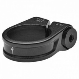 Abraçadora Specialized MY18...