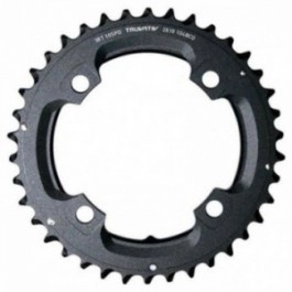 Pédalier Sram 2X10 38T 104