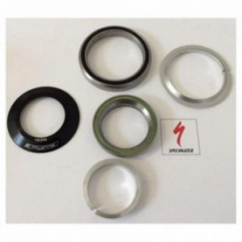 Headset HDS MY14-16 EPIC SW...