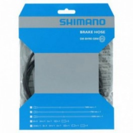 Shimano SM-BH90-SBM...