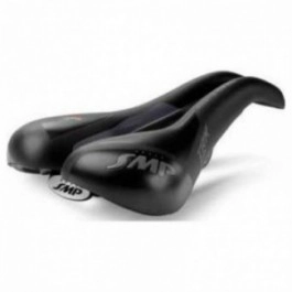 Selle SMP Trk Medium