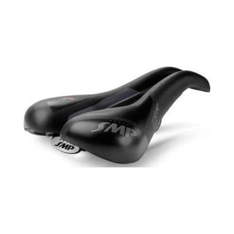 Sillin SMP Trk Medium