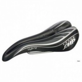 Selle hybride SMP