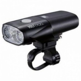 Cateye Volt 1700 Frontlicht