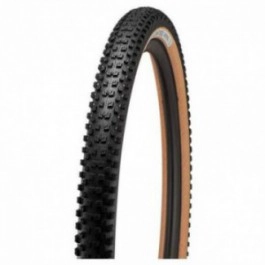 Pneu Specialized Ground...