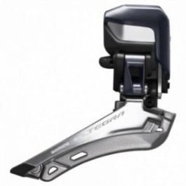 Shimano Double Di2 Umwerfer...