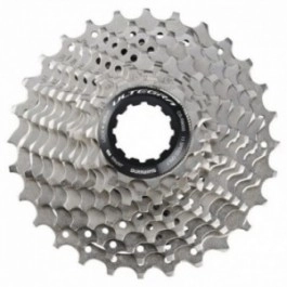 Cassetta Shimano 11v CS-R8000