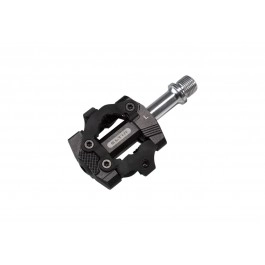 Pedales Eltin XC Pro SPD