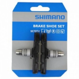 Shimano M070T4...