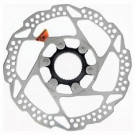Disco Shimano Center Lock...