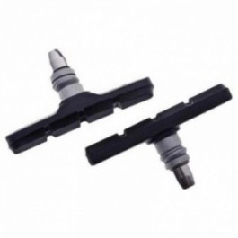 Pastillas Freno V-Brake...