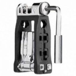 Topeak Ninja 16+ Multitool