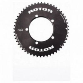 Plaque Rotor ronde BCD...