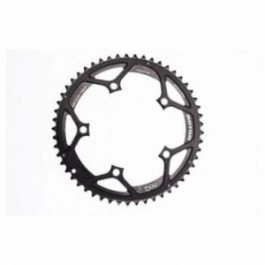 Plat Rotor Rodó BCD 110X5...