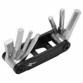 Outil multifonction SWAT...